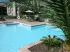 Sparkling Pool | Chappell Hill | Apartments For Rent In Temple Texas