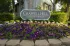 Chappell Hill | Apartments In Temple TX