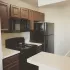 Modern Kitchen | Chappell Hill | Temple Texas Apartments