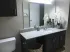 Spacious Bathroom | Chappell Hill | Apartments Temple TX