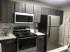 Luxurious Kitchen | Chappell Hill | Chappell Hill Apartments Temple TX