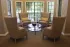 Spacious Community Club House | Chappell Hill | Apartments For Rent In Temple Texas
