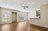 Unfurnished