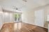 Unfurnished