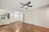 Unfurnished