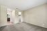 Unfurnished