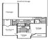 A1 Floorplan sheet