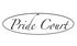 Pride Court