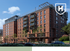 Hub College Park