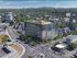 Aerial of Identity Eugene
