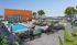 Rooftop Pool and Spa