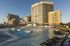 Hub Columbia Rooftop