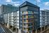 Exterior | Theory Interlock | Georgia Tech