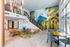 Lobby | Theory Interlock | Georgia Tech