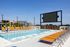 Pool | Theory Interlock | Georgia Tech