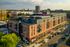 Hub Lexington 500 Upper