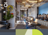 oLiv Seattle