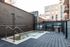 Plunge Pool