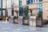 Outdoor Grills