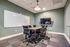 Private Study Room