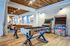 Community Clubhouse