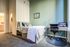 Model Unit Bedroom