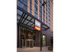 Hub Madison