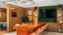 Hub Atlanta - Stylish Meeting Room