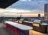 Hub Atlanta - Rooftop Terrace