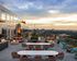 Hub Atlanta - Rooftop Terrace
