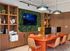 Hub Atlanta - Modern Workspace