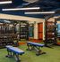 Hub Atlanta - Fitness Center