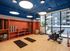 Hub Atlanta - Fitness Room