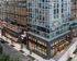 Hub Atlanta - Modern Building Exterior
