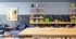 Hub Atlanta - Modern Workspace
