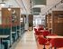 Hub Atlanta - Modern Workspace