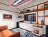 Hub Atlanta - Cozy Living Area
