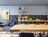 Hub Atlanta - Stylish Workspace