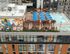Hub Atlanta - Rooftop Pool Area