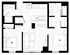 2x2 B - Standard