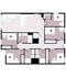 5x3 A