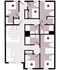 5x3 E
