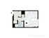 Studio A
