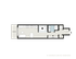 Studio Convertible + Balcony A