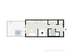 Studio Mansion A