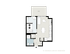 1x1 Bunk A