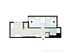 2x1 Lite A