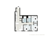 3x2 A