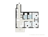 3x2 Balcony A