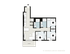 3x2 VIP Balcony A